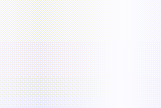 This is a title
