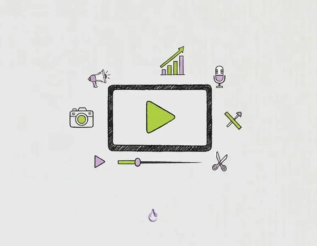 Video Production in Oman